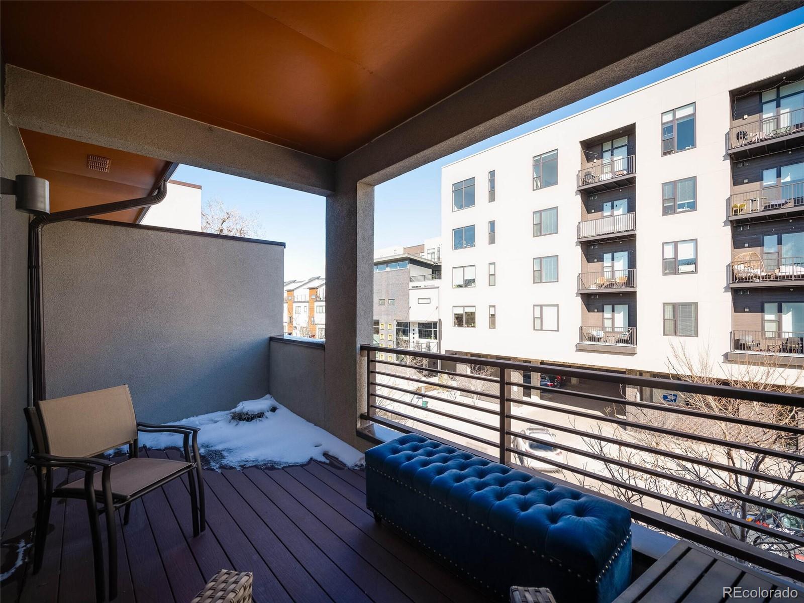 2713 Decatur Street