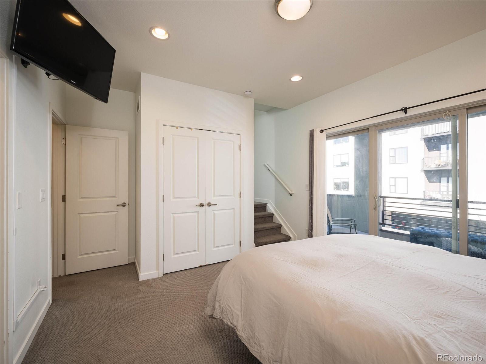 2713 Decatur Street