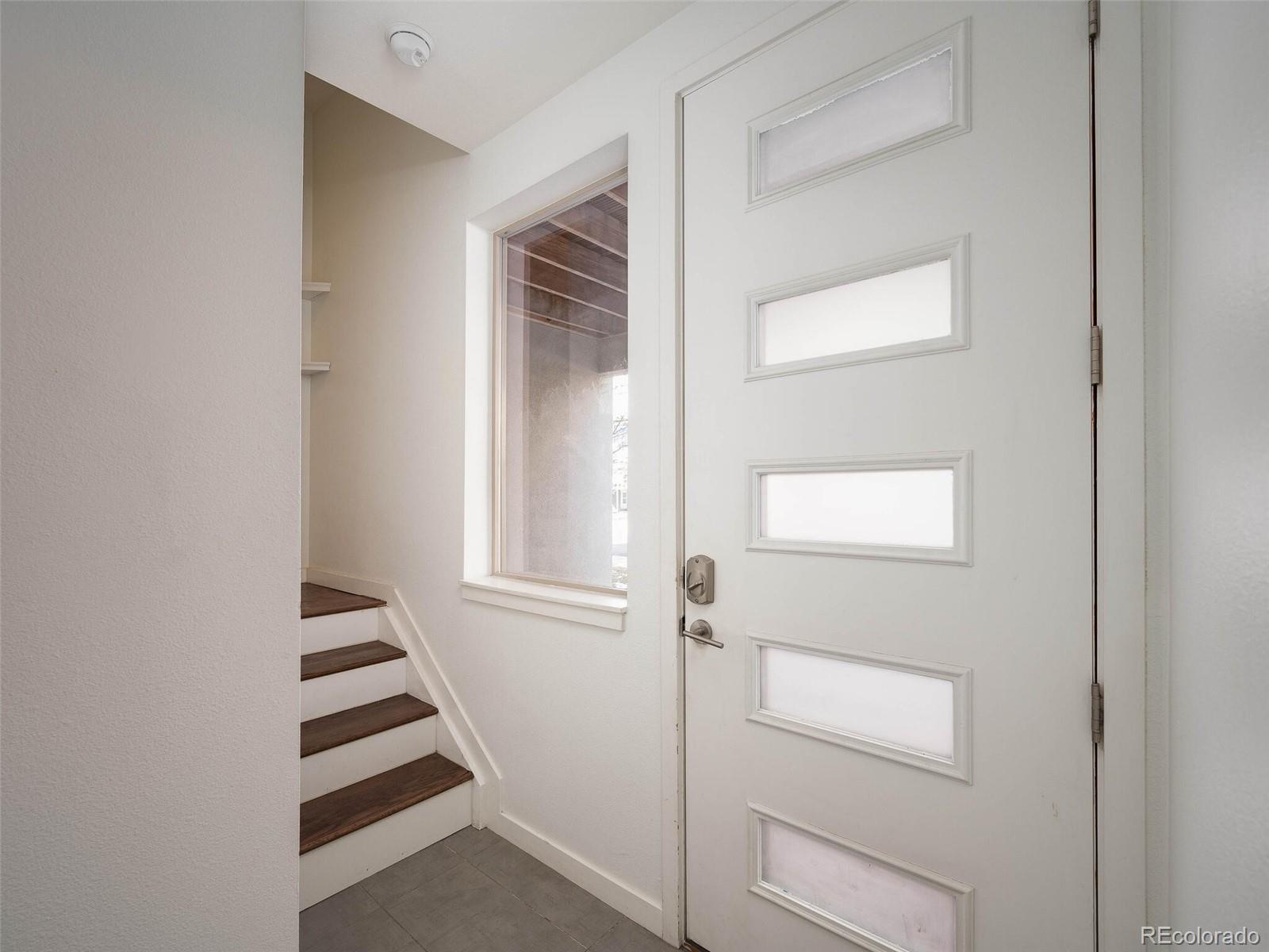 2713 Decatur Street