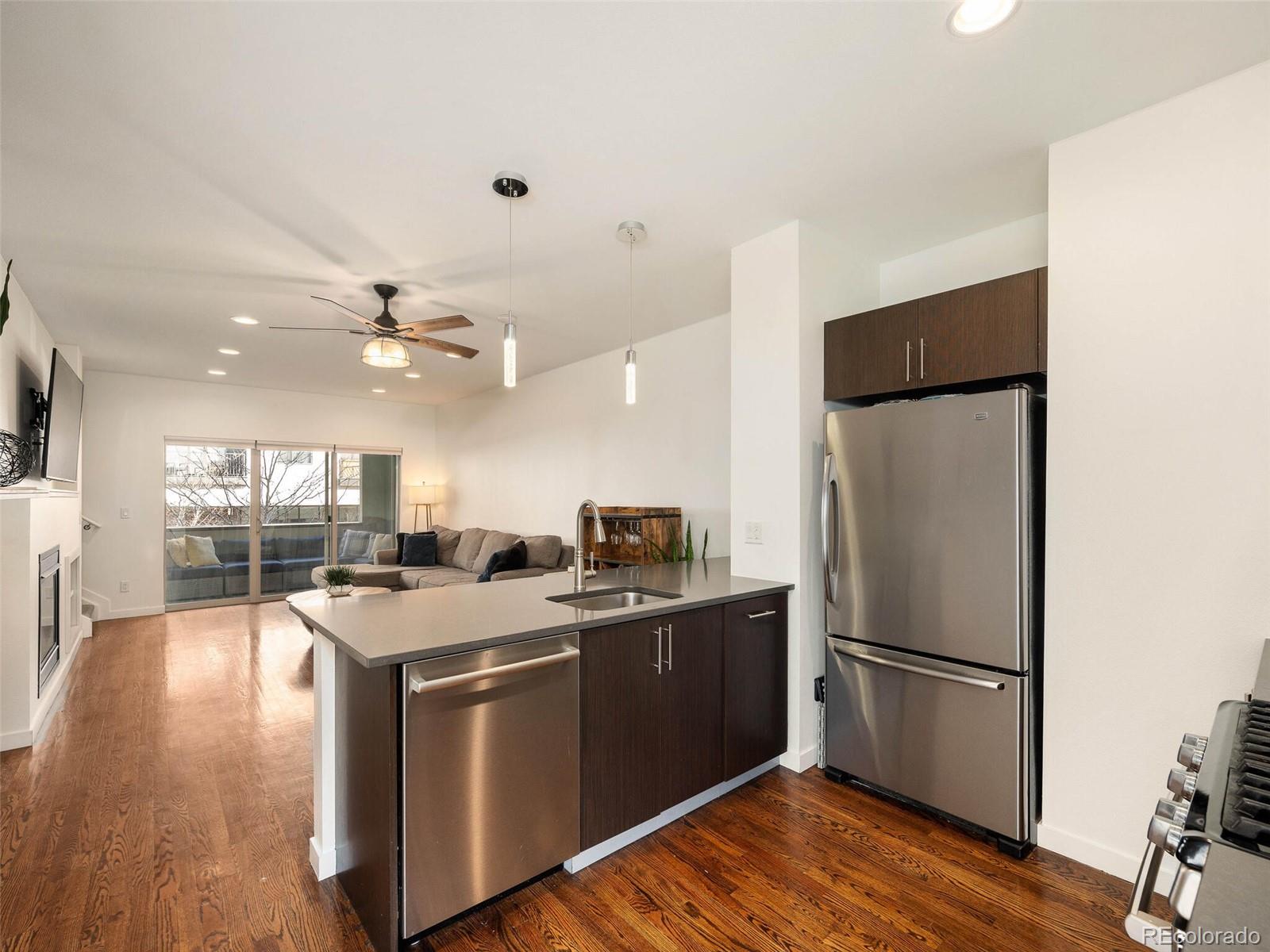 2713 Decatur Street