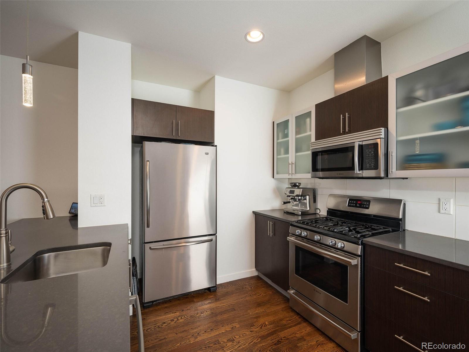 2713 Decatur Street