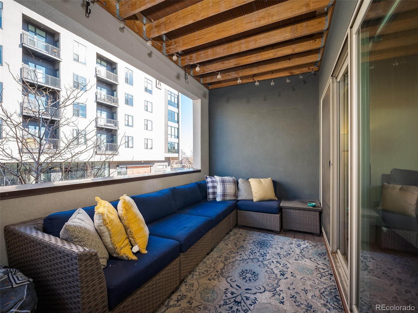 2713 Decatur Street