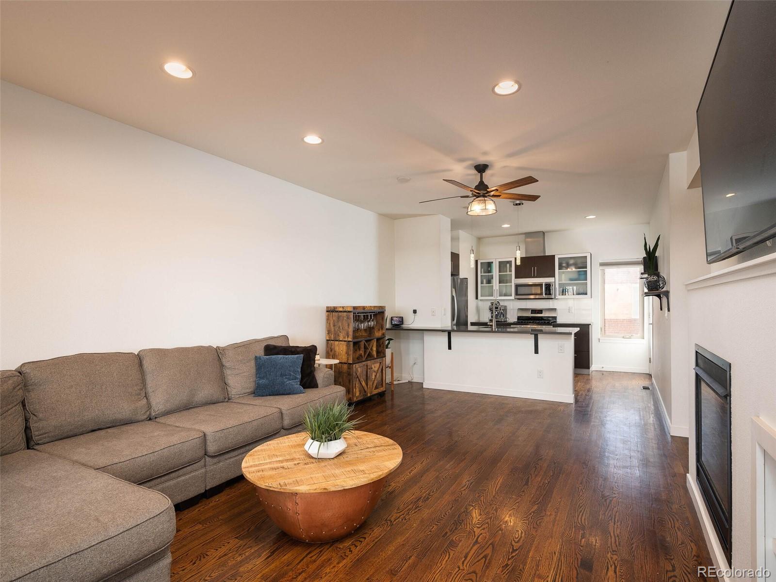 2713 Decatur Street