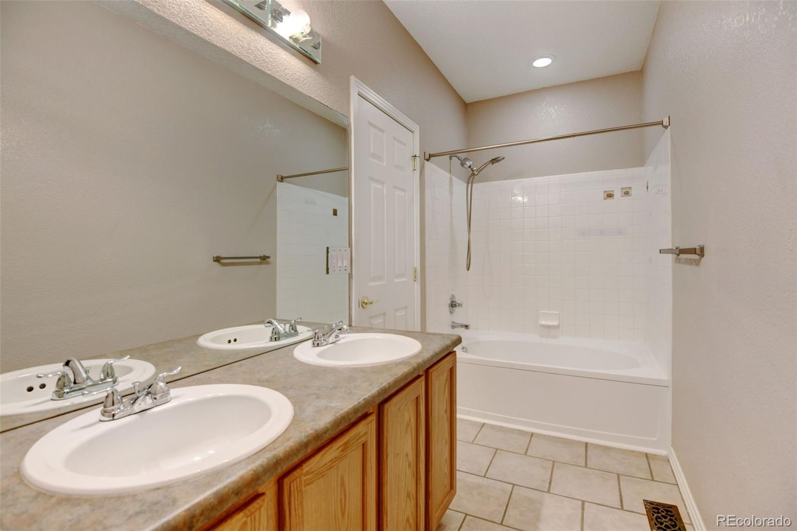 9343 Amison Circle Unit: 103