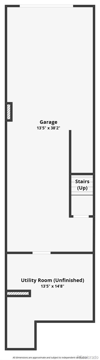 9343 Amison Circle Unit: 103