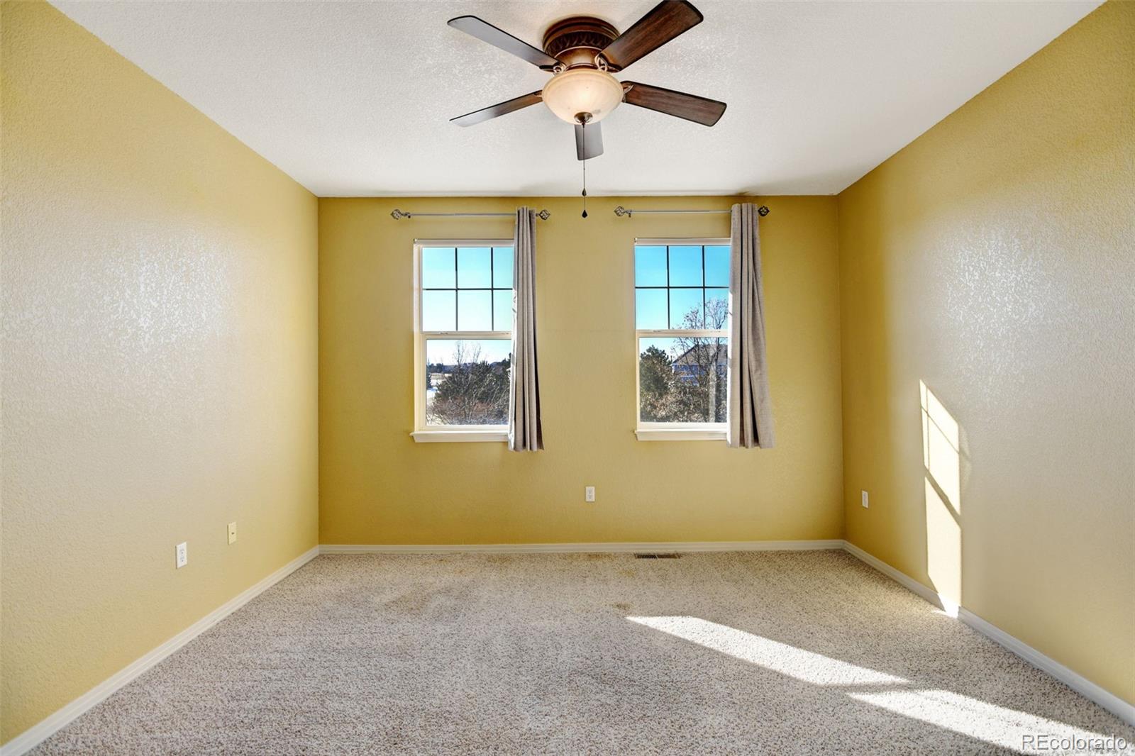 9343 Amison Circle Unit: 103