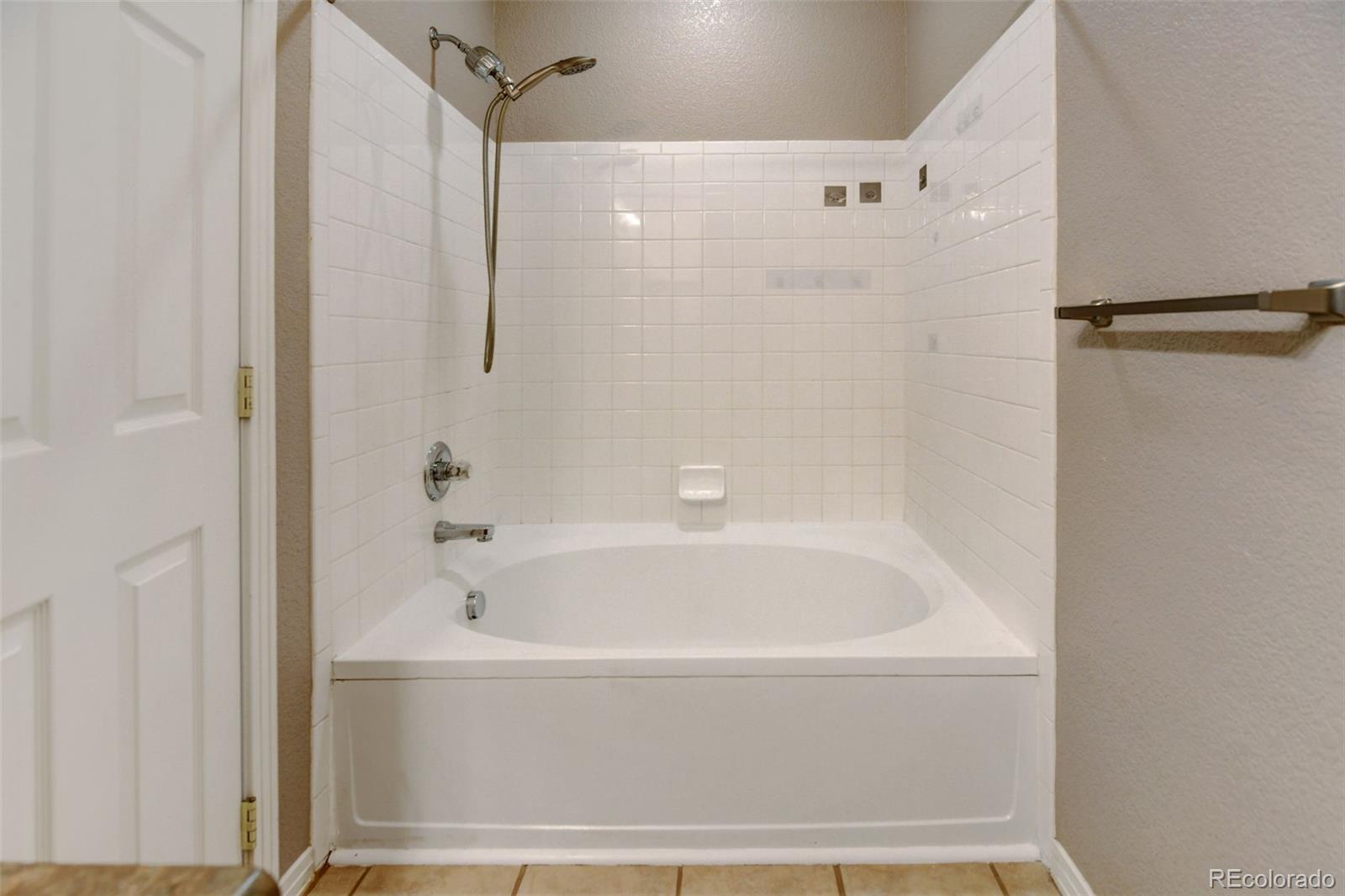 9343 Amison Circle Unit: 103