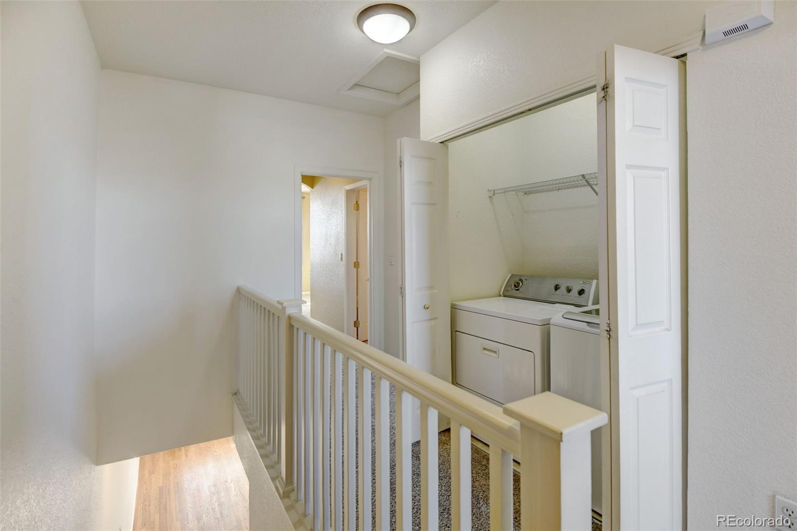9343 Amison Circle Unit: 103