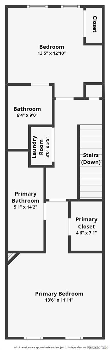 9343 Amison Circle Unit: 103
