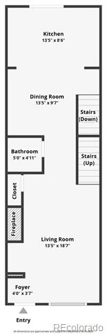 9343 Amison Circle Unit: 103