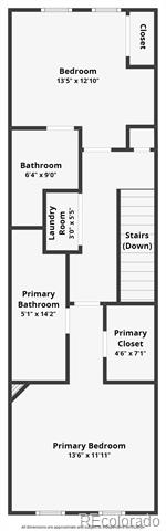 9343 Amison Circle Unit: 103