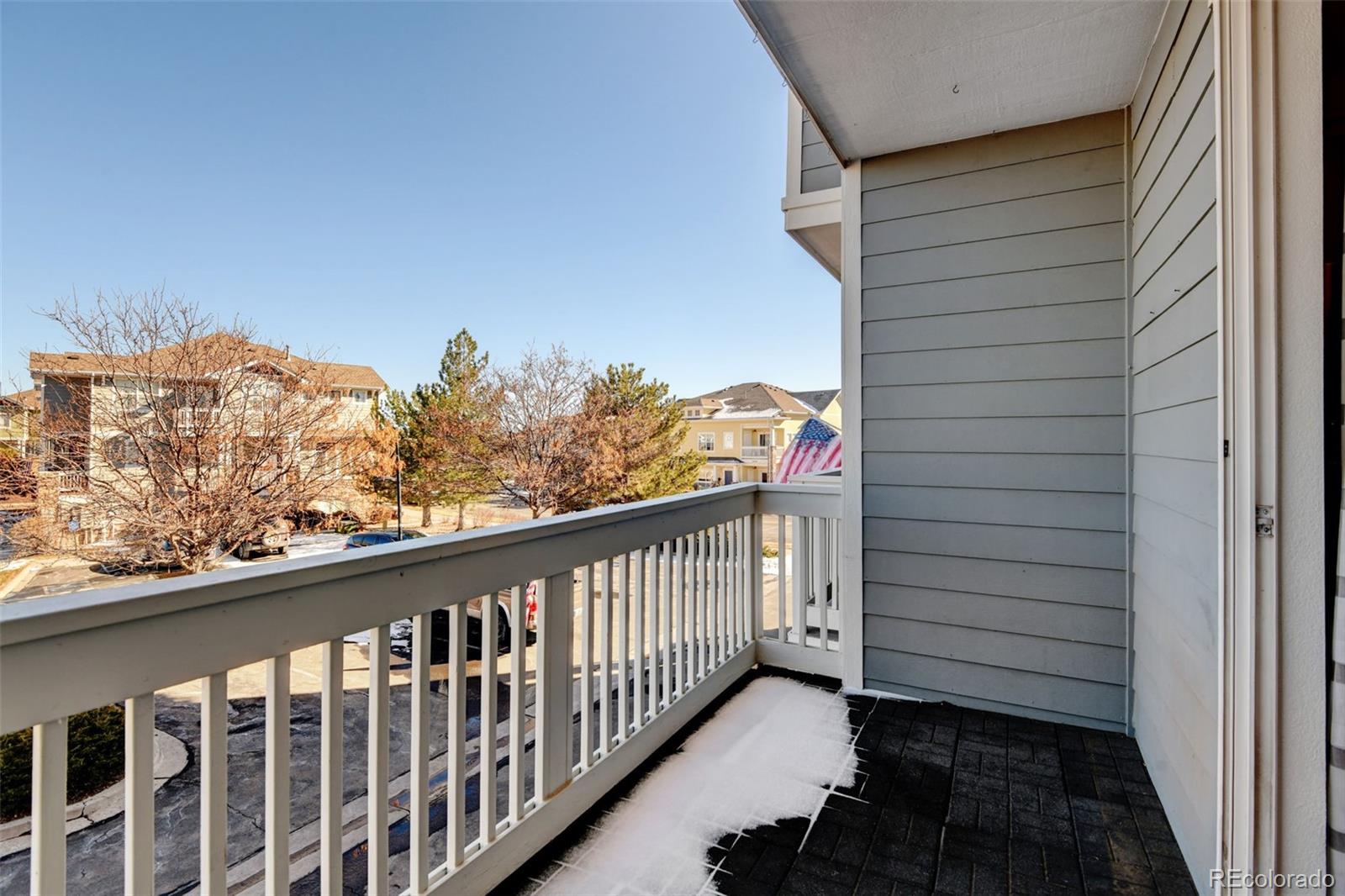 9343 Amison Circle Unit: 103