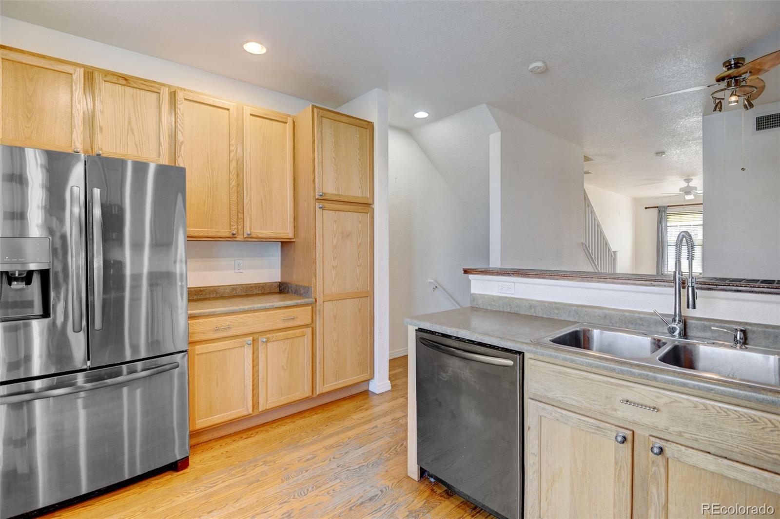 9343 Amison Circle Unit: 103