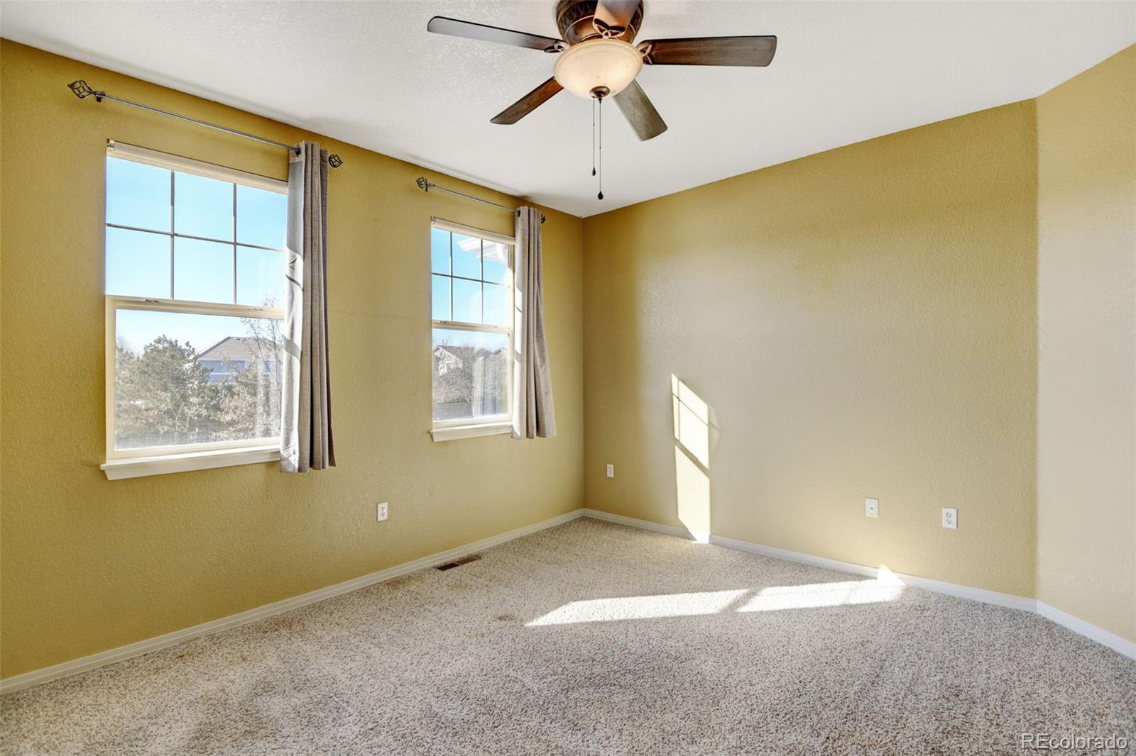 9343 Amison Circle Unit: 103