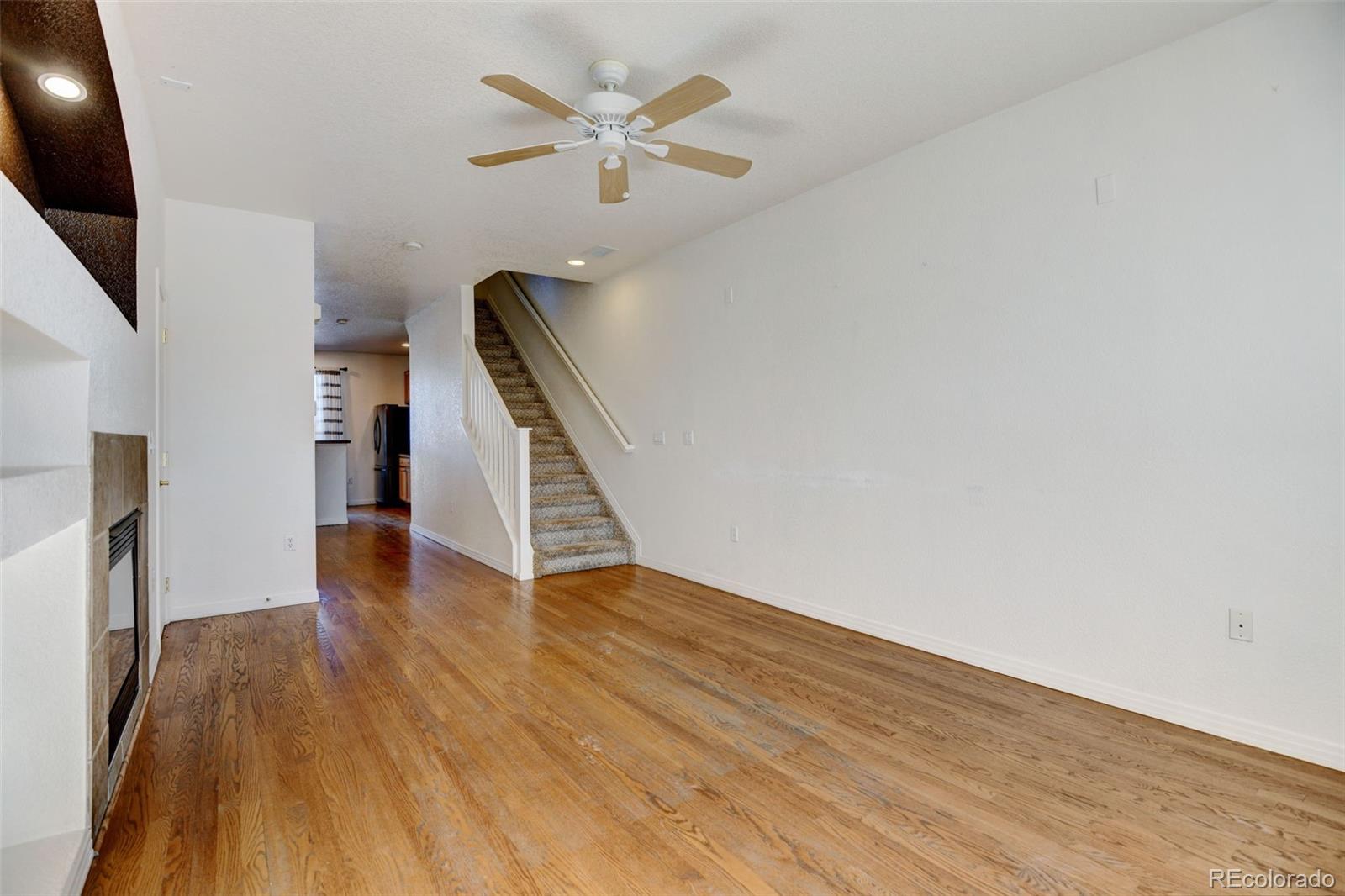 9343 Amison Circle Unit: 103