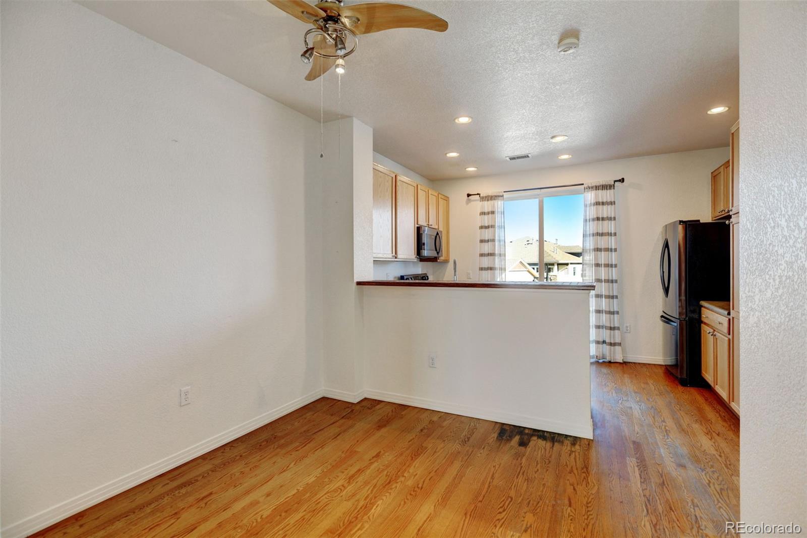 9343 Amison Circle Unit: 103