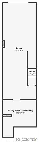 9343 Amison Circle Unit: 103