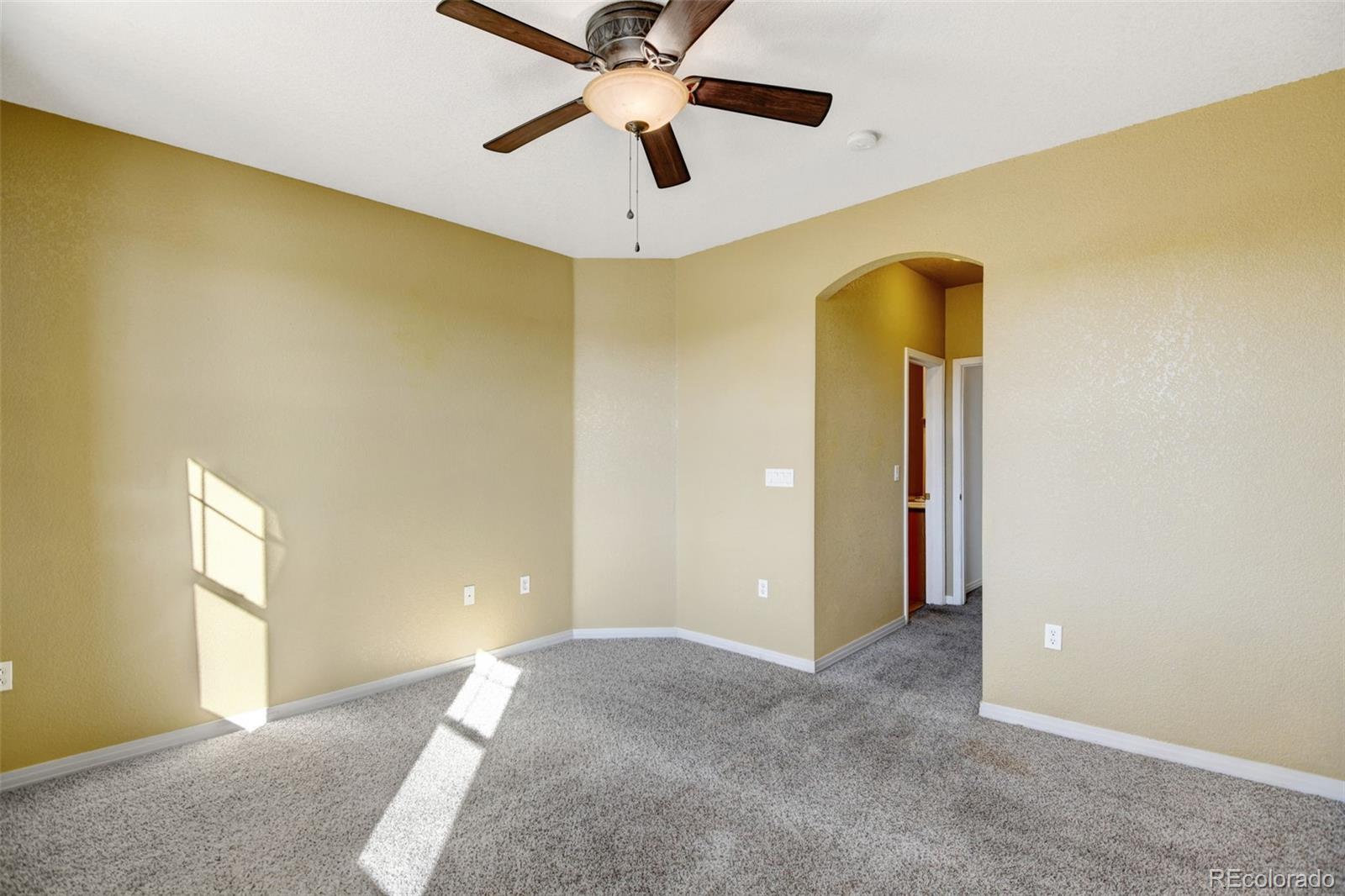 9343 Amison Circle Unit: 103