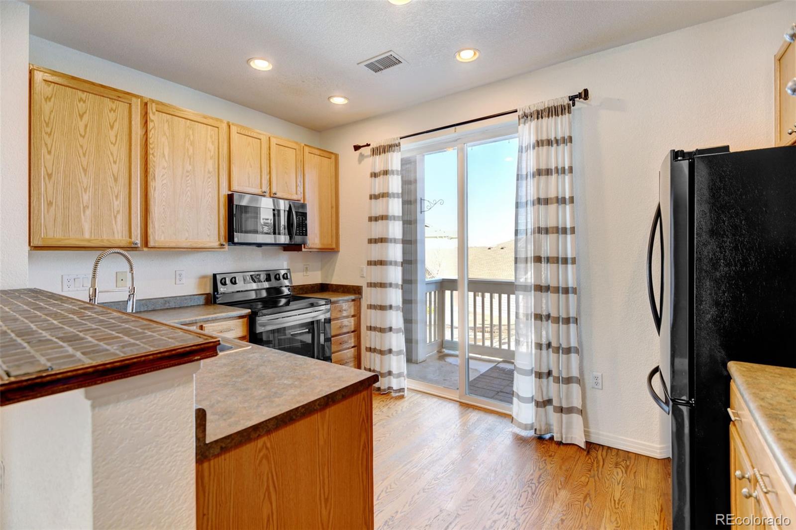 9343 Amison Circle Unit: 103