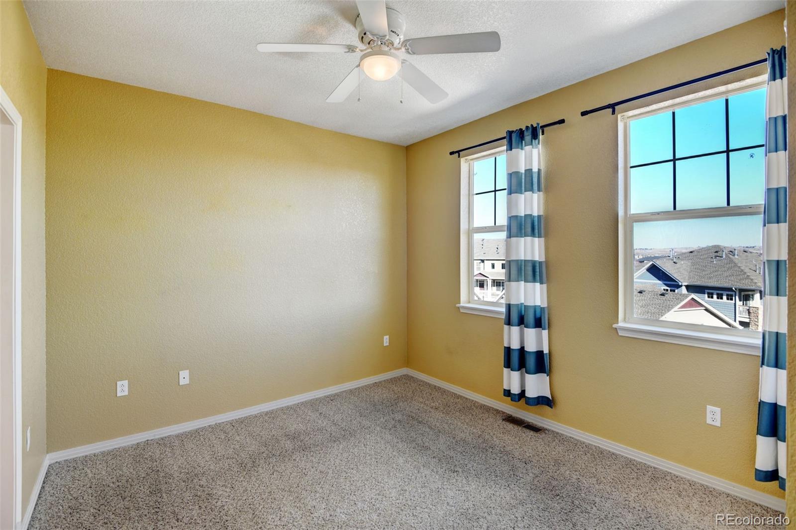 9343 Amison Circle Unit: 103