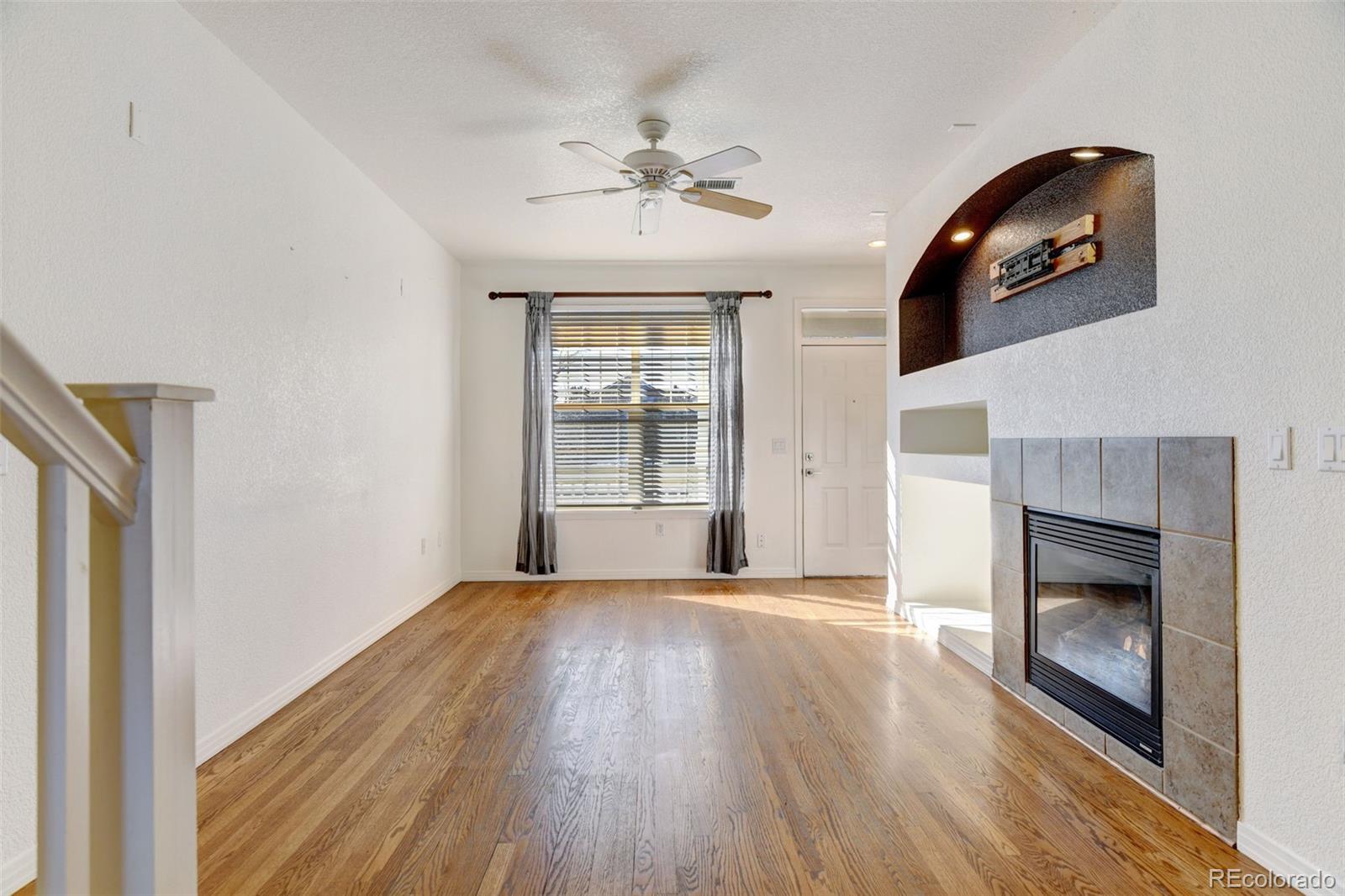 9343 Amison Circle Unit: 103
