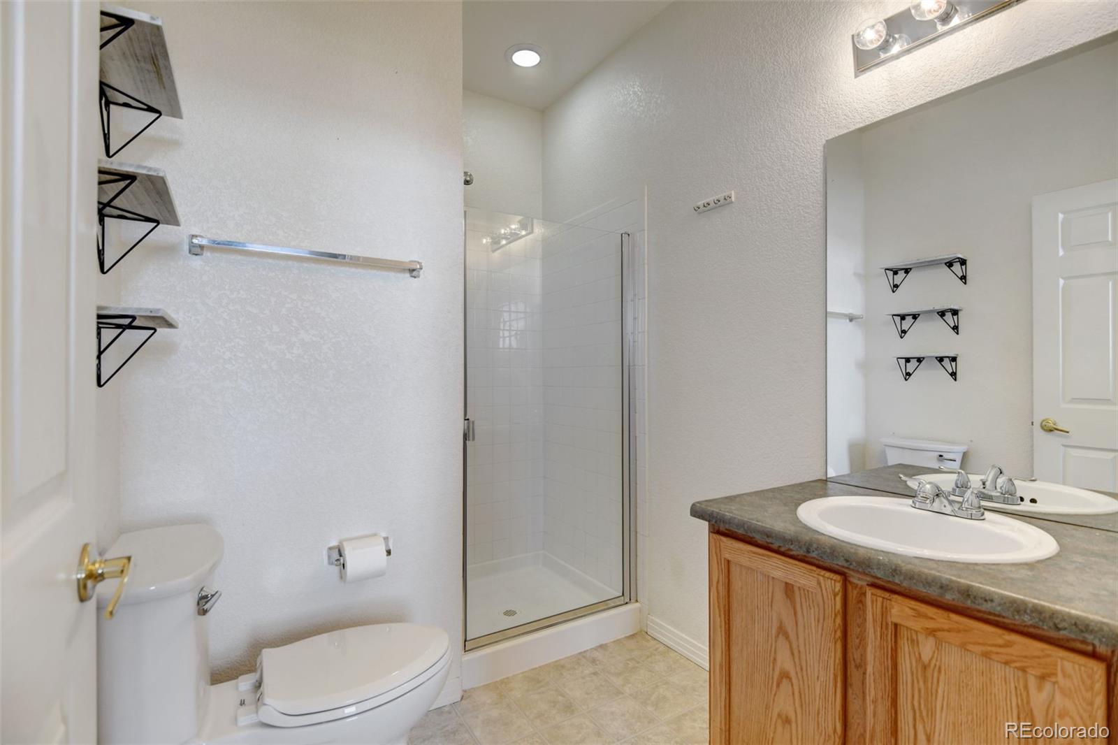 9343 Amison Circle Unit: 103