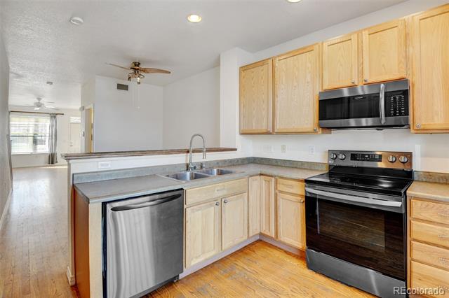 9343 Amison Circle Unit: 103