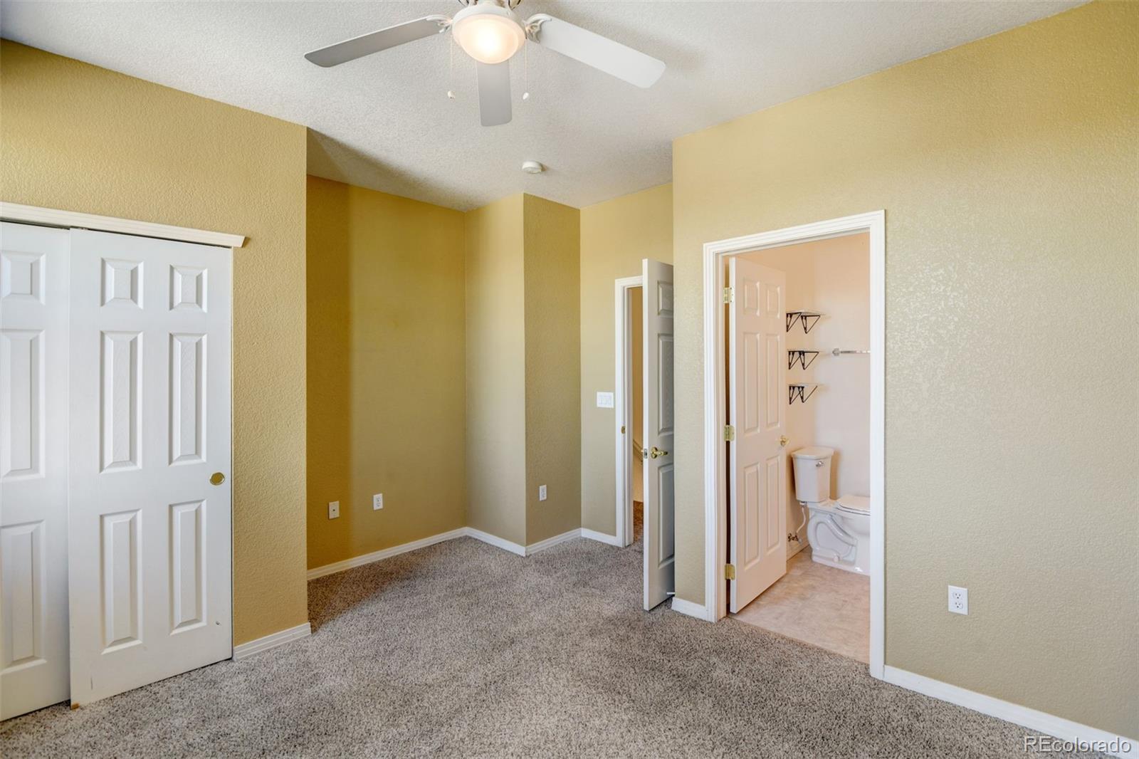 9343 Amison Circle Unit: 103