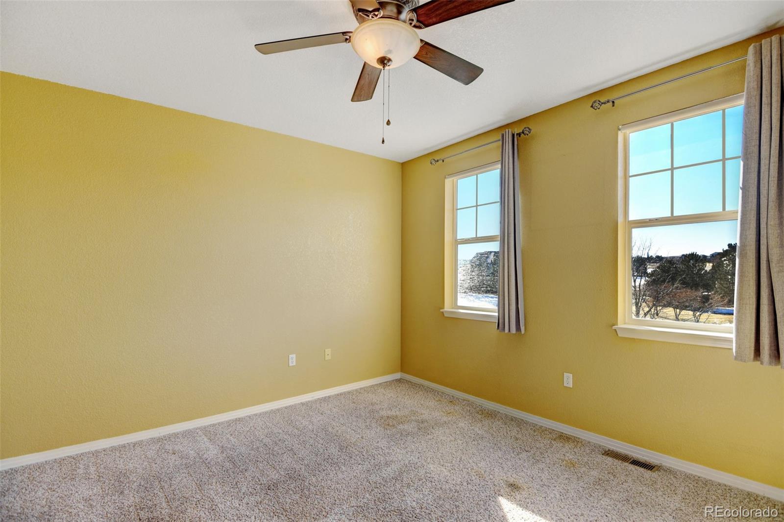 9343 Amison Circle Unit: 103