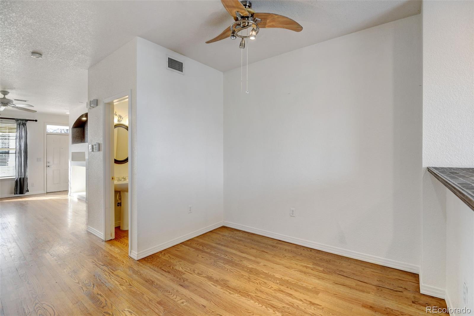 9343 Amison Circle Unit: 103