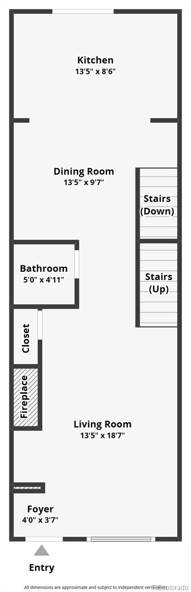 9343 Amison Circle Unit: 103