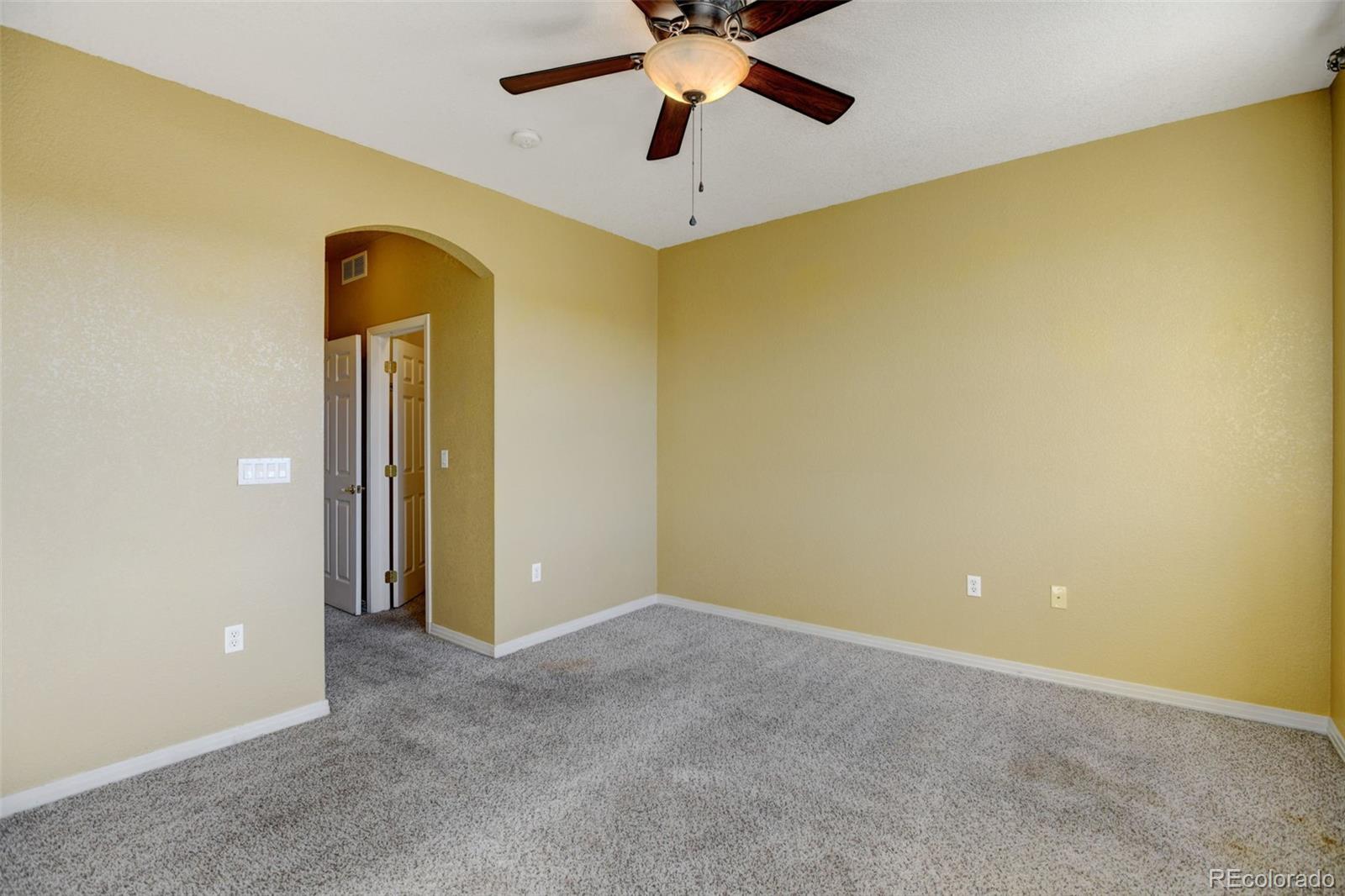 9343 Amison Circle Unit: 103