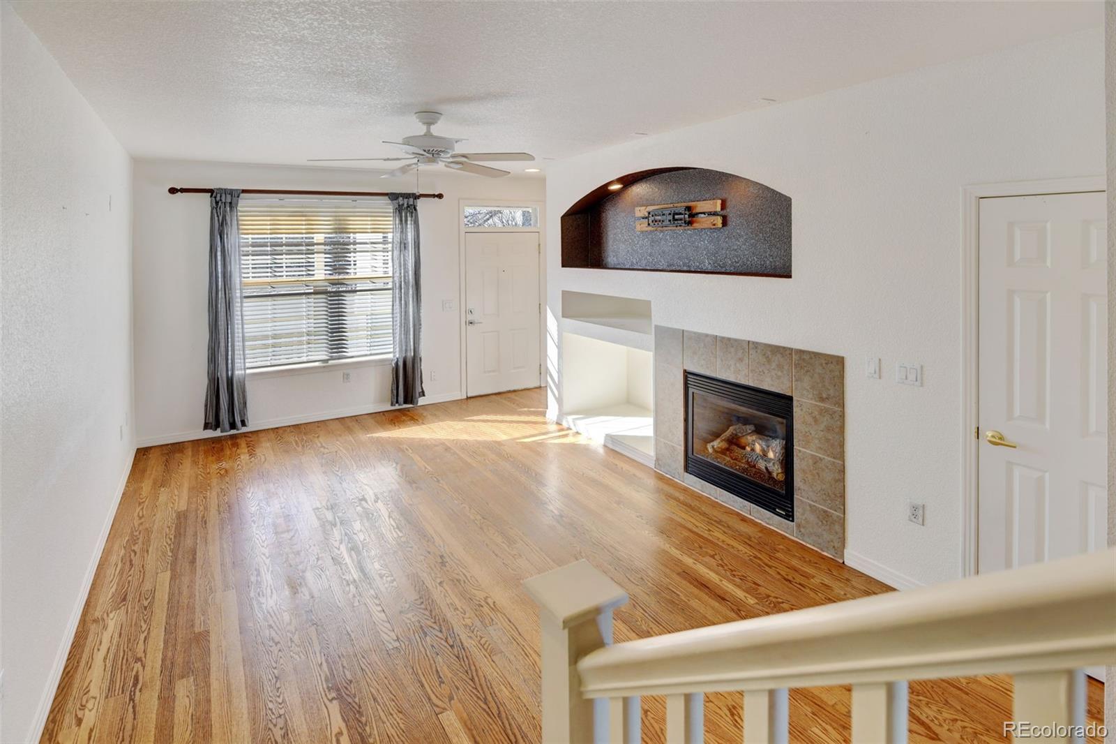 9343 Amison Circle Unit: 103