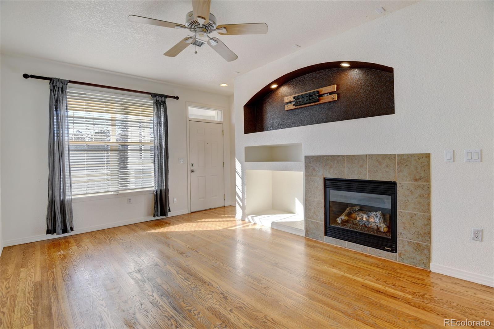 9343 Amison Circle Unit: 103