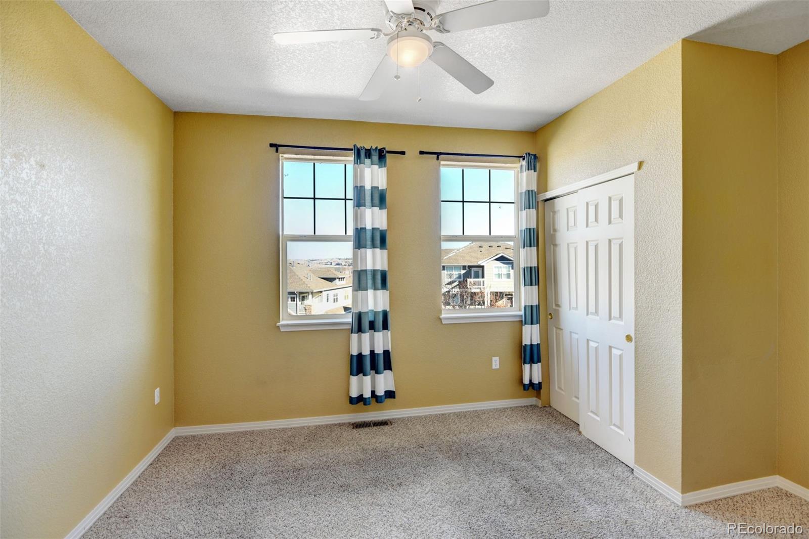 9343 Amison Circle Unit: 103