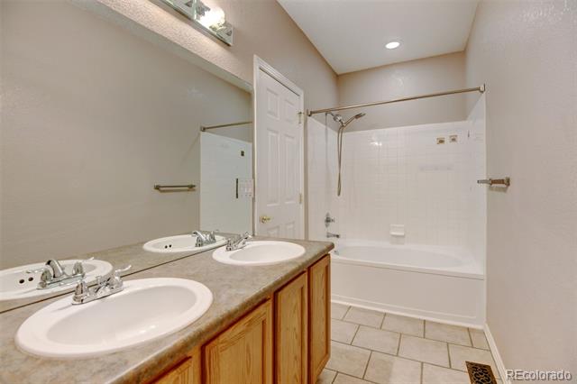9343 Amison Circle Unit: 103