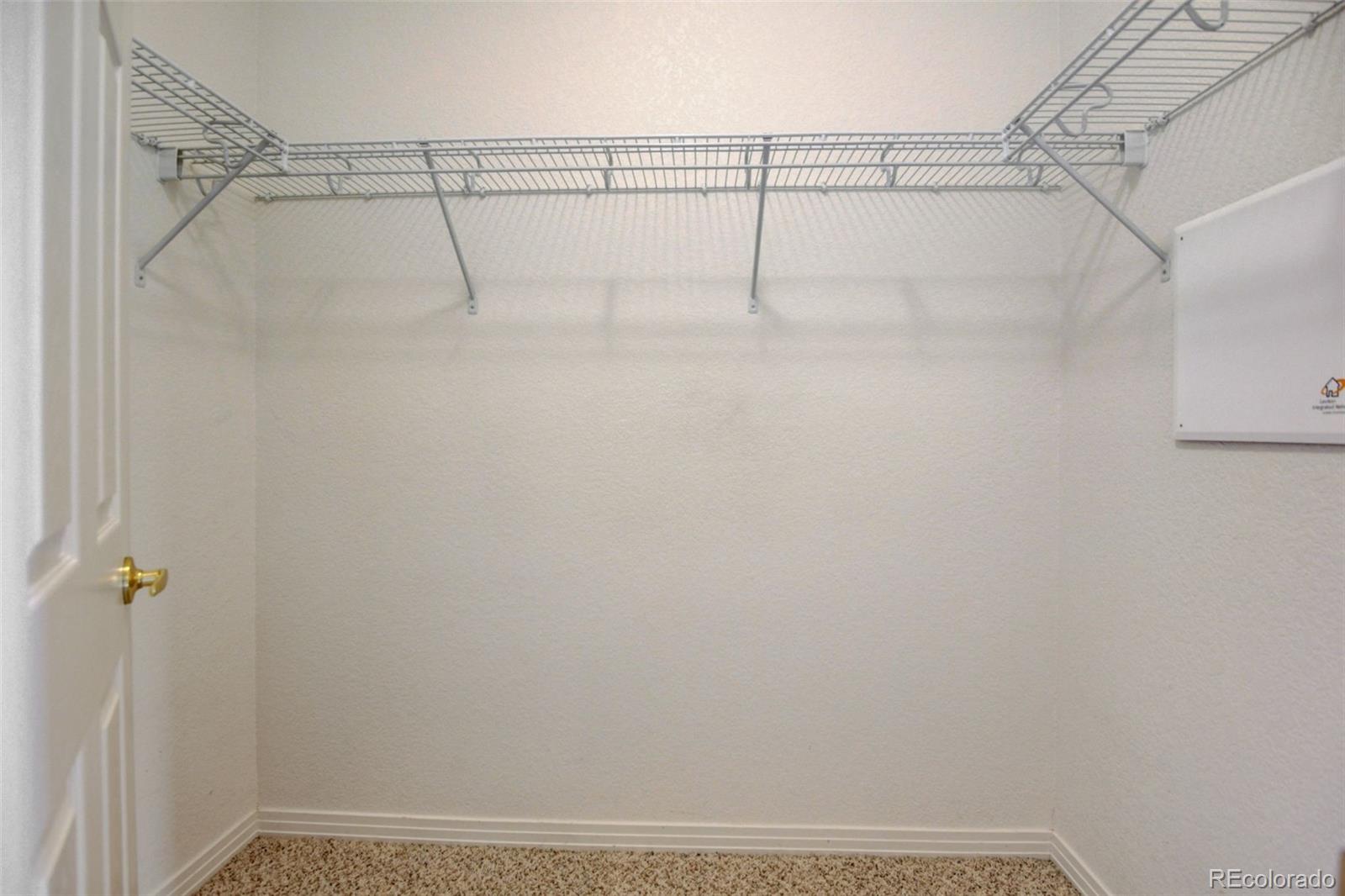 9343 Amison Circle Unit: 103