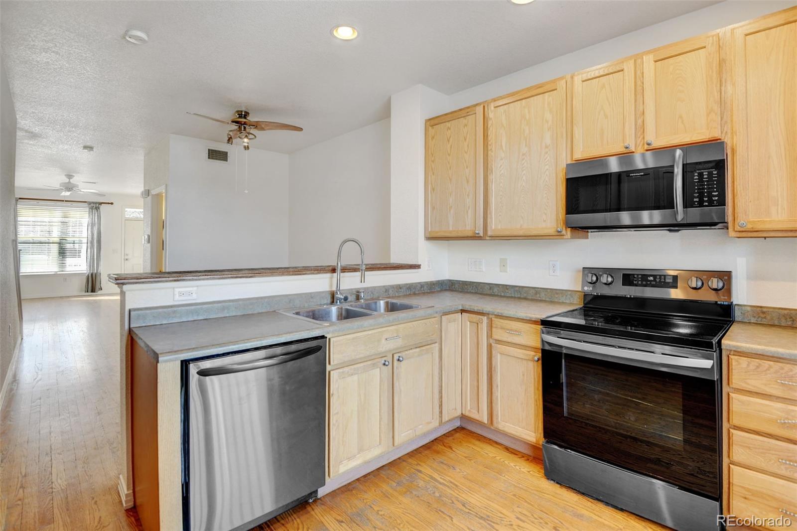 9343 Amison Circle Unit: 103