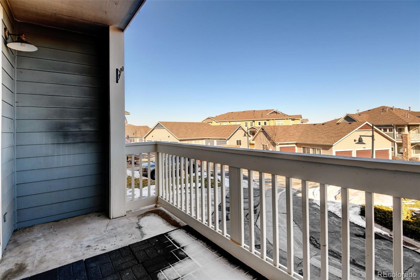 9343 Amison Circle Unit: 103