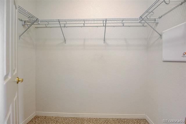 9343 Amison Circle Unit: 103
