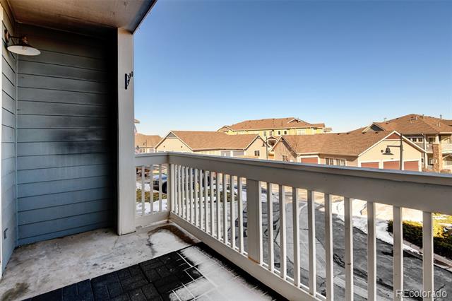 9343 Amison Circle Unit: 103