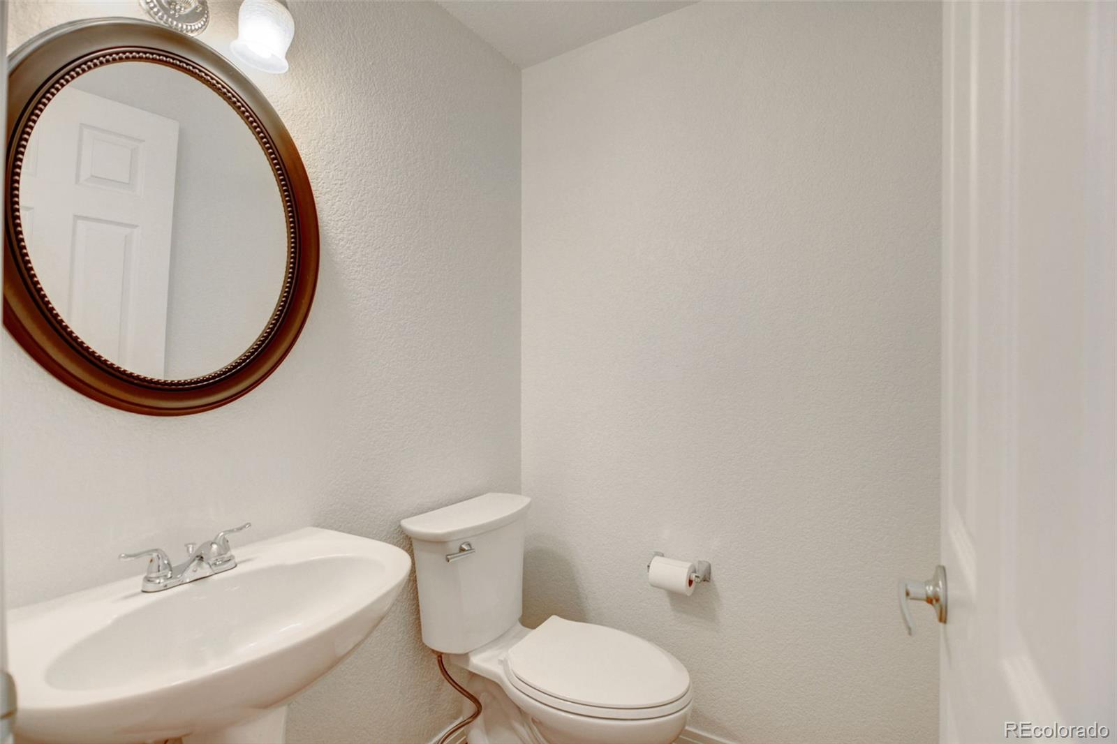 9343 Amison Circle Unit: 103