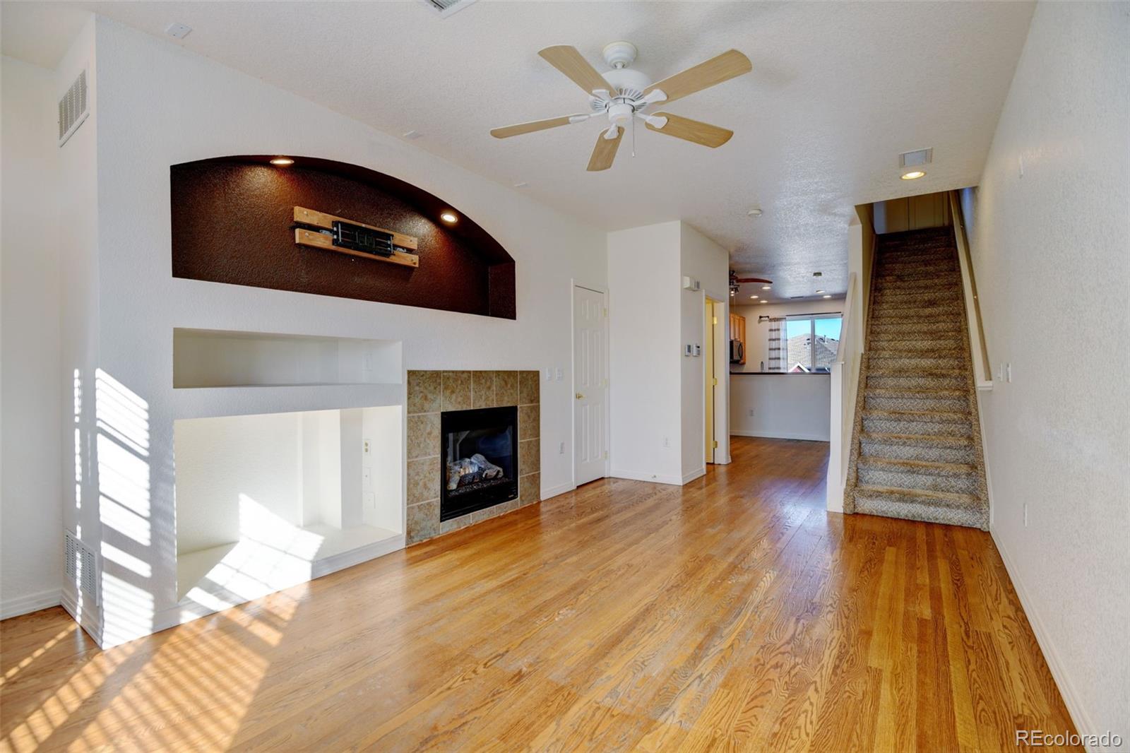 9343 Amison Circle Unit: 103