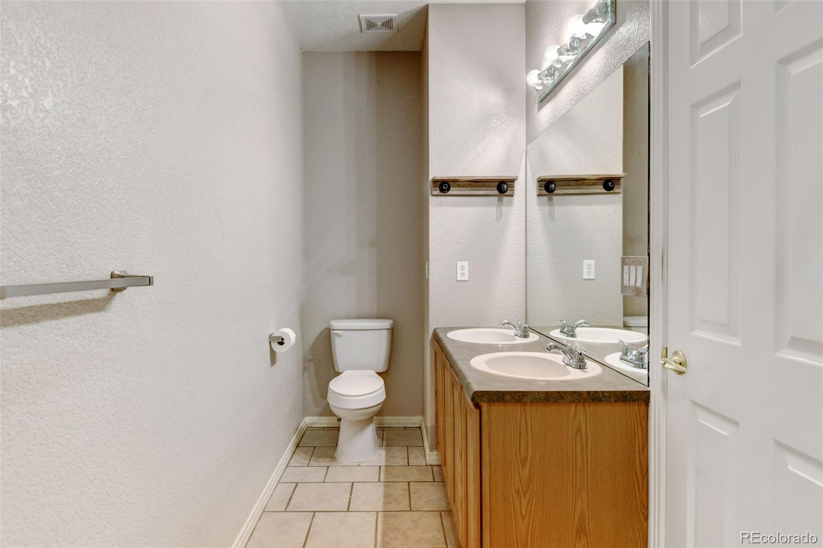 9343 Amison Circle Unit: 103