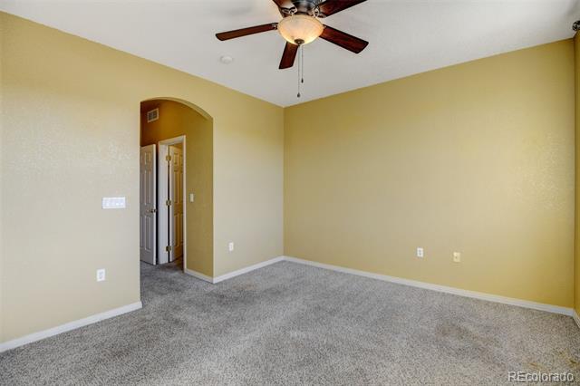 9343 Amison Circle Unit: 103