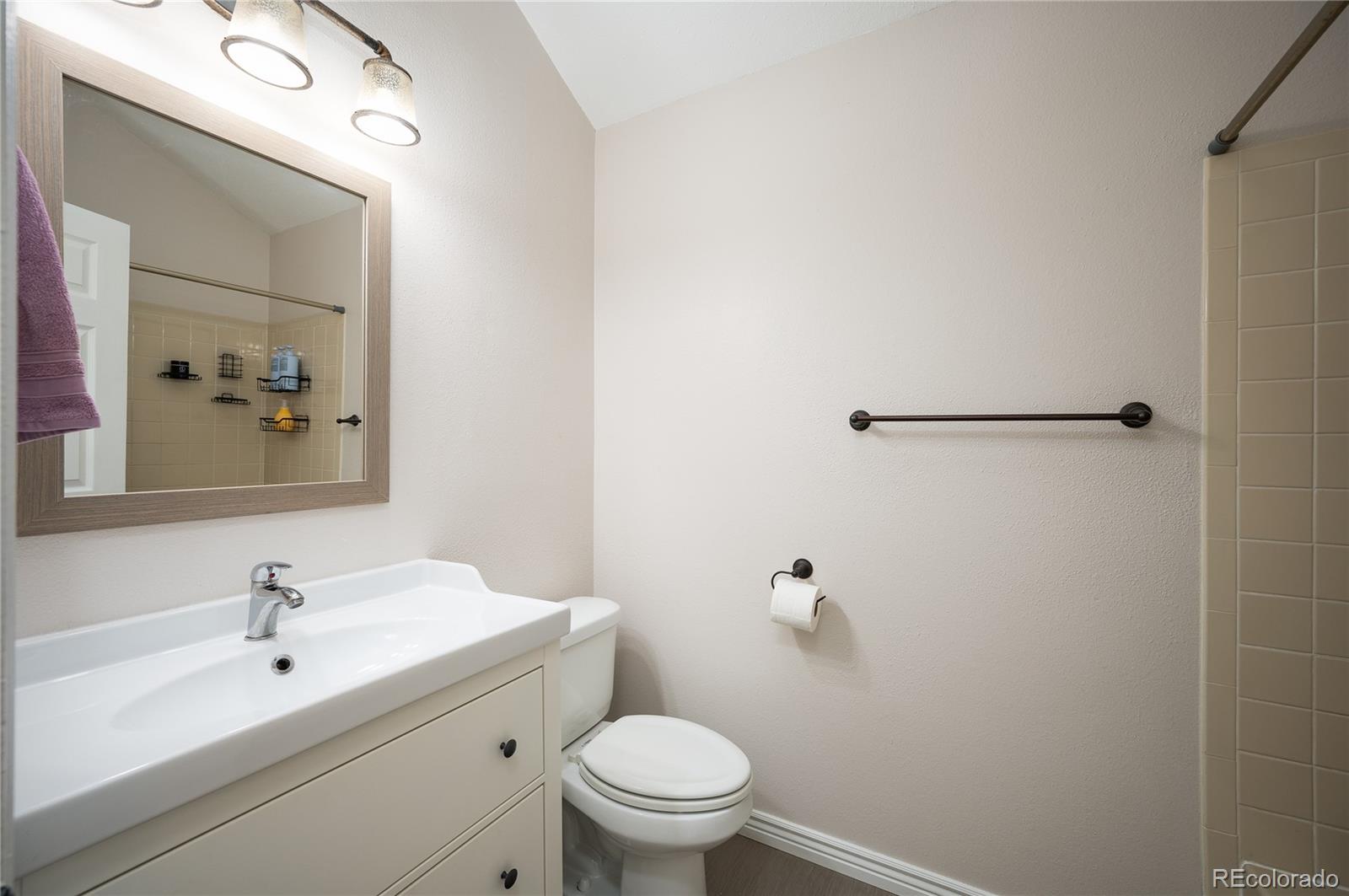 1237 S Flower Circle Unit: E