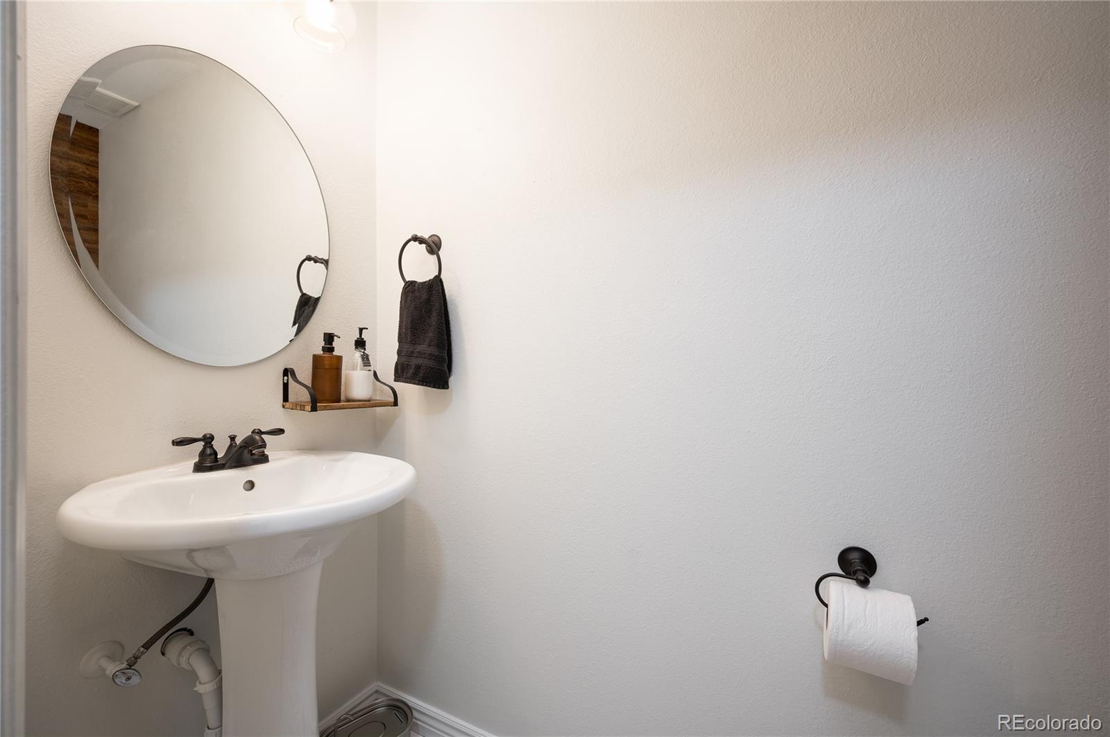 1237 S Flower Circle Unit: E