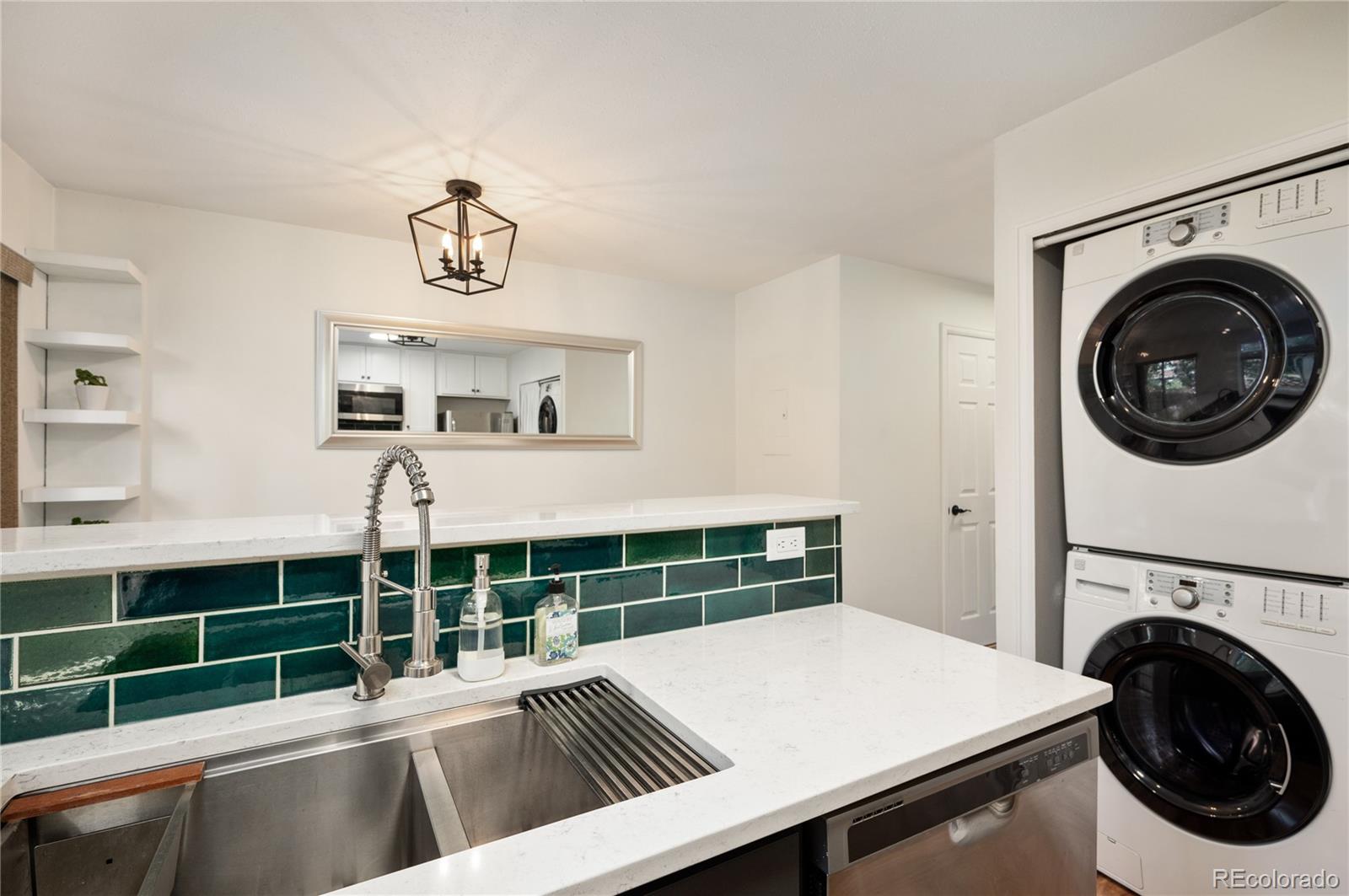 1237 S Flower Circle Unit: E