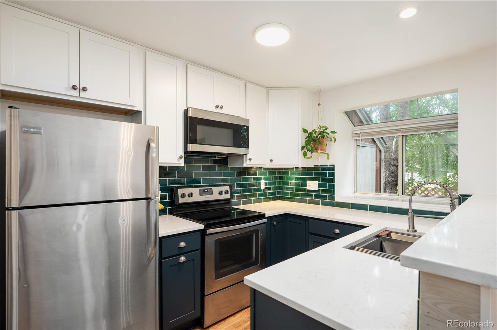 1237 S Flower Circle Unit: E