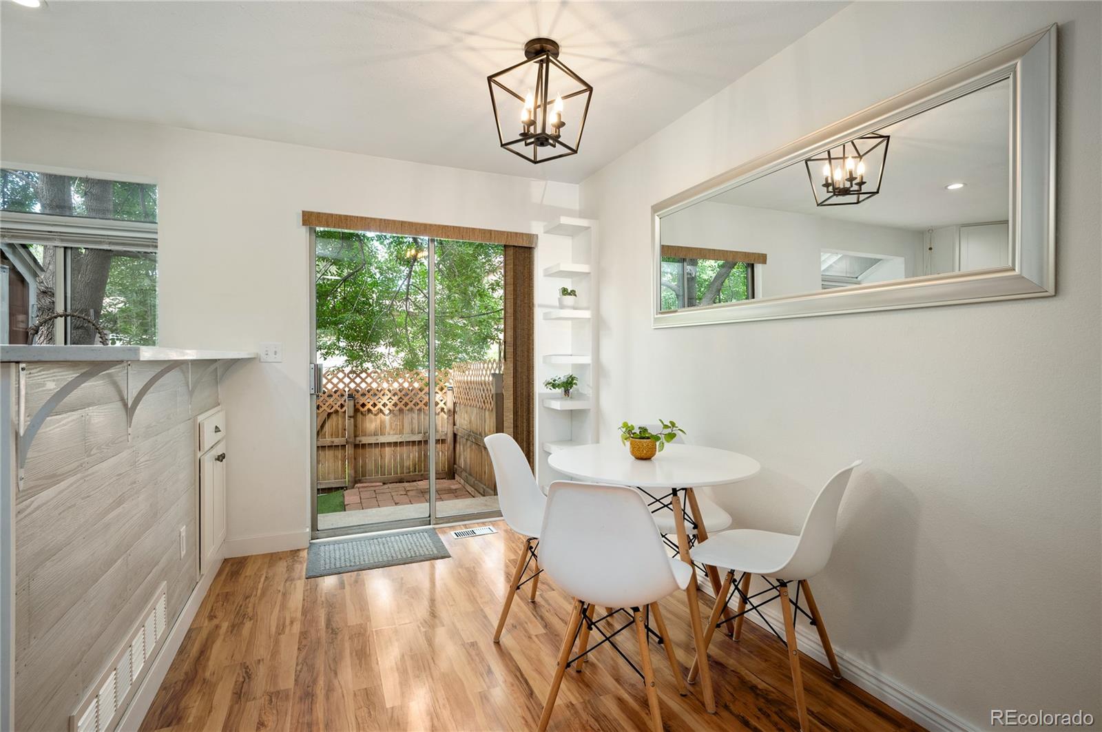 1237 S Flower Circle Unit: E